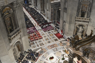 3-Celebrazione della Penitenza e Atto di consacrazione al Cuore Immacolato di Maria