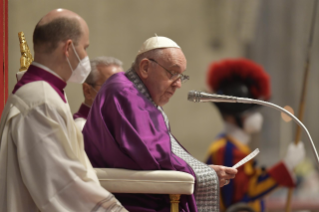 10-Celebración penitencial y Acto de consagración al Inmaculado Corazón de María