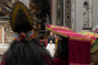0-Celebração Eucarística na Festa de Nossa Senhora de Guadalupe