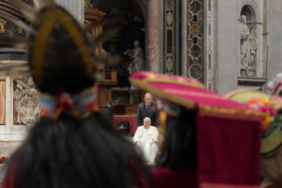 0-Santa Misa en la Fiesta de Nuestra Señora de Guadalupe