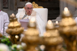 11-Celebração Eucarística na Festa de Nossa Senhora de Guadalupe