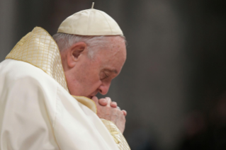 15-Celebração Eucarística na Festa de Nossa Senhora de Guadalupe