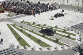 0-Domenica delle Palme: Passione del Signore – Commemorazione dell’ingresso del Signore in Gerusalemme e Santa Messa