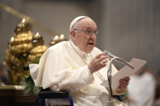 10-Santa Misa de la Solemnidad de Pentecostés