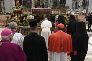 30-Saints apôtres Pierre et Paul - Messe