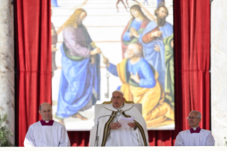 8-Ordinary Public Consistory for the creation of new Cardinals