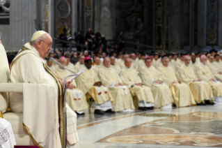 5-Heilige Messe am Hochfest der Erscheinung des Herrn