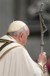 7-Heilige Messe am Hochfest der Erscheinung des Herrn