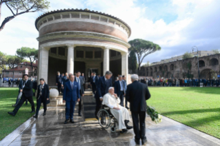 0-Commemorazione di tutti i fedeli defunti – Santa Messa