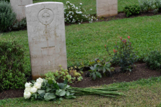 23-Commemorazione di tutti i fedeli defunti – Santa Messa