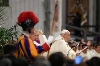 6-Santa Misa en la Fiesta de Nuestra Señora de Guadalupe 