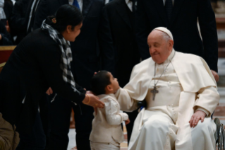 3-Messe en la Solennité de la Nativité du Seigneur 