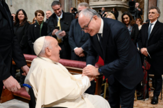 13-Maria santissima Madre di Dio – Primi Vespri e Te Deum in ringraziamento per l’anno trascorso