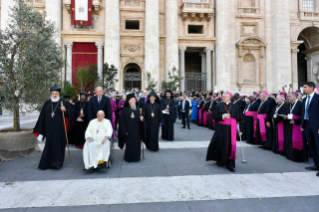 6-Ecumenical Prayer Vigil