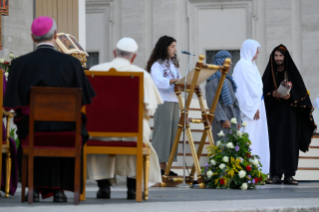 7-Ecumenical Prayer Vigil