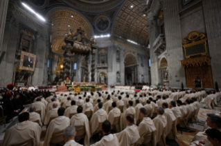 14-VI Domingo do Tempo Comum - Santa Missa e Canonização da Beata Maria Antonia di San Giuseppe de Paz y Figueroa