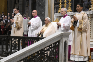 0-Santissimo Corpo e Sangue di Cristo – Santa Messa, Processione e Benedizione Eucaristica