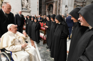 0-Heilige Messe am Hochfest der Erscheinung des Herrn