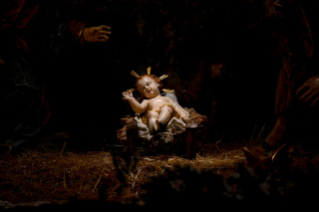 27-Solenidade da Epifania do Senhor