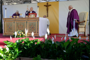 23-Commemoration of all the faithful departed - Holy Mass