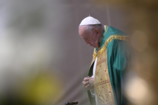 8-Santa Missa pelo Corpo da Gendarmaria do Vaticano 