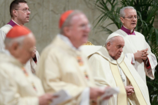 1-Heilige Messe zum Fest Unserer Lieben Frau von Guadalupe