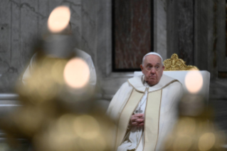 2-Heilige Messe zum Fest Unserer Lieben Frau von Guadalupe