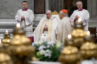 4-Heilige Messe zum Fest Unserer Lieben Frau von Guadalupe