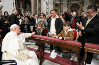5-Heilige Messe zum Fest Unserer Lieben Frau von Guadalupe