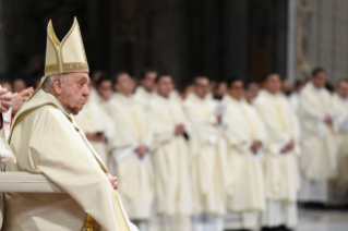 3-Heilige Messe zum Fest Unserer Lieben Frau von Guadalupe