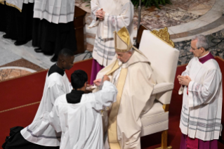 0-Heilige Messe zum Fest Unserer Lieben Frau von Guadalupe