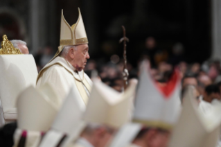 6-Heilige Messe zum Fest Unserer Lieben Frau von Guadalupe