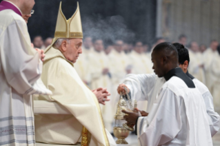 10-Heilige Messe zum Fest Unserer Lieben Frau von Guadalupe