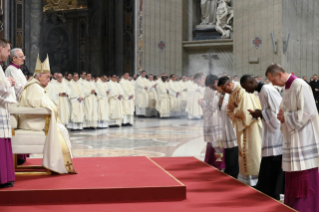 9-Heilige Messe zum Fest Unserer Lieben Frau von Guadalupe