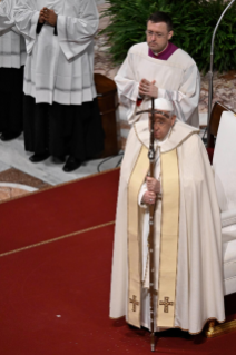 11-Heilige Messe zum Fest Unserer Lieben Frau von Guadalupe