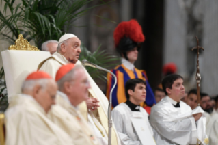 19-Heilige Messe zum Fest Unserer Lieben Frau von Guadalupe