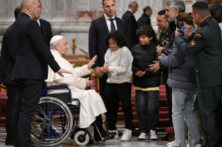 16-Heilige Messe zum Fest Unserer Lieben Frau von Guadalupe