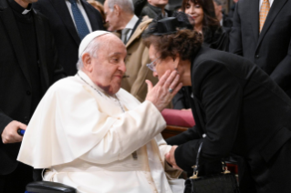 25-Heilige Messe zum Fest Unserer Lieben Frau von Guadalupe