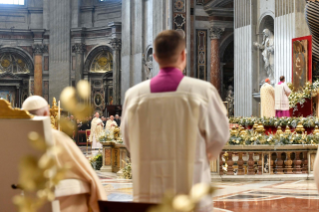 2-Maria santissima Madre di Dio – Santa Messa
