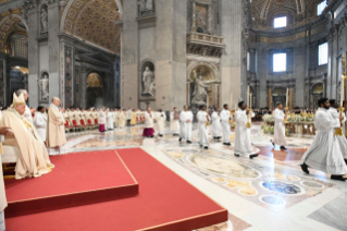 5-Maria santissima Madre di Dio – Santa Messa