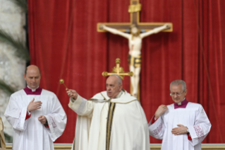 4-Domingo de Páscoa e da Ressurreição do Senhor