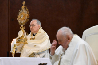 17-“24 ore per il Signore”: Celebrazione della Riconciliazione