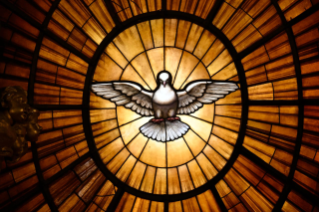 0-Domenica di Pentecoste ­– Santa Messa