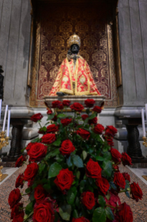 5-Solemnity of Saints Peter and Paul, Apostles – Holy Mass