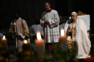 0-Feast of the Presentation of the Lord - Holy Mass