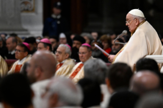 15-Feast of the Presentation of the Lord - Holy Mass