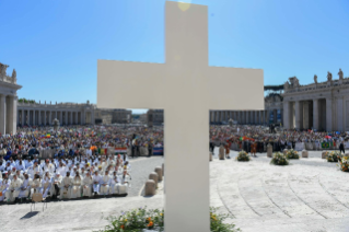 6-Sainte Trinité – Messe