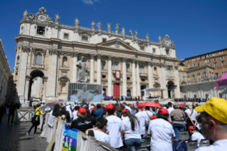 17-Sainte Trinité – Messe