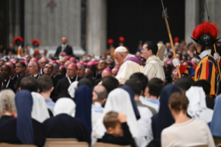 1-Celebrazione penitenziale