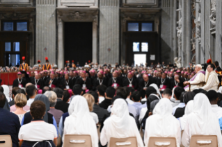 2-Celebrazione penitenziale